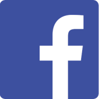Link Facebook